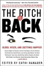 The Bitch Is Back - Preview
