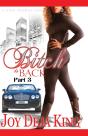 The Bitch Is Back - Preview