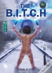 The B.I.T.C.H