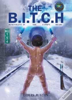 Capa do artigo The B.I.T.C.H