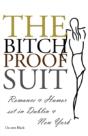 The Bitch-Proof Suit - Preview