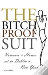 The Bitch-Proof Suit