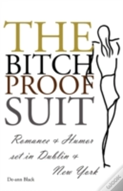 Capa do artigo The Bitch-Proof Suit