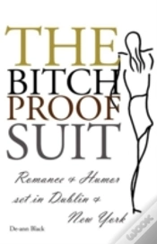 Capa do artigo The Bitch-Proof Suit