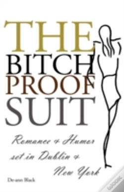 Capa do artigo The Bitch-Proof Suit
