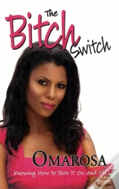Capa do artigo The Bitch Switch