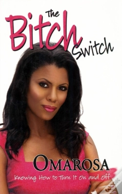 Capa do artigo The Bitch Switch