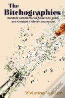 The Bitchographies