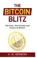 The Bitcoin Blitz