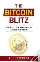 The Bitcoin Blitz