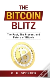 Capa do artigo The Bitcoin Blitz