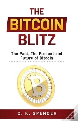 Capa do artigo The Bitcoin Blitz