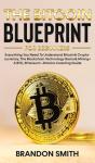 The Bitcoin Blueprint For Beginners - Preview