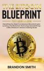 The Bitcoin Blueprint For Beginners - Preview