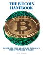 The Bitcoin Handbook - Preview