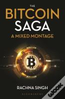 The Bitcoin Saga