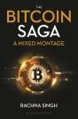 The Bitcoin Saga - Preview