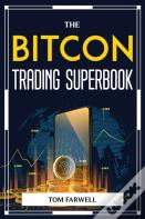 The Bitcon Trading Superbook