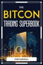 The Bitcon Trading Superbook - Preview