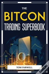 The Bitcon Trading Superbook