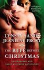 The Bite Before Christmas - Preview