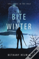 The Bite Of Winter