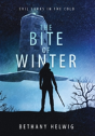 The Bite Of Winter - Preview