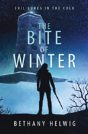 The Bite Of Winter - Preview