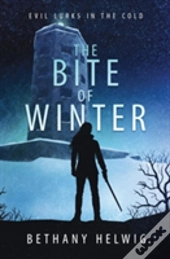 The Bite Of Winter