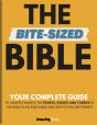 The Bite-Sized Bible - Preview