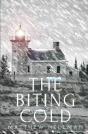 The Biting Cold - Preview