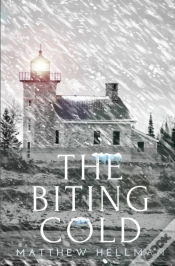 Capa do artigo The Biting Cold
