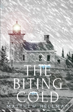 Capa do artigo The Biting Cold