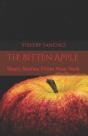 The Bitten Apple: Short Stories From New - Preview