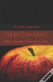 Capa do artigo The Bitten Apple: Short Stories From New