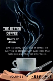 The Bitter Coffee