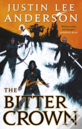 The Bitter Crown