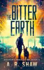 The Bitter Earth - Preview