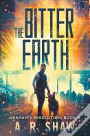 The Bitter Earth