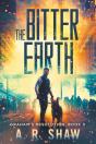 The Bitter Earth - Preview