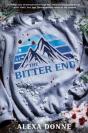 The Bitter End - Preview
