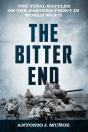 The Bitter End - Preview