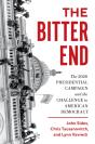 The Bitter End - Preview