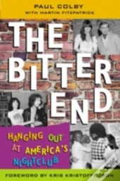 The Bitter End