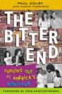 The Bitter End - Preview