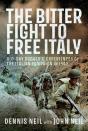 The Bitter Fight To Free Italy - Preview