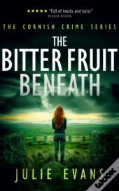 The Bitter Fruit Beneath