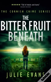 Capa do artigo The Bitter Fruit Beneath