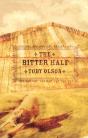 The Bitter Half - Preview