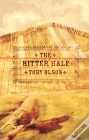 Capa do artigo The Bitter Half
